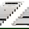 HP LaserJet P2055x
