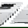 HP LaserJet P3015