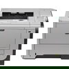 HP LaserJet P3015n