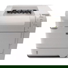 HP LaserJet P4014n
