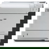 HP LaserJet P4515n