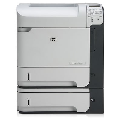 Tonery do HP LaserJet P4515tn - zamienniki i oryginalne