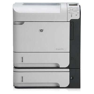  Drukarka HP LaserJet P4515x