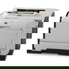 HP LaserJet Pro 400 Color M451dn