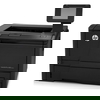HP LaserJet Pro 400 M401dn
