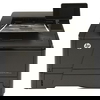 HP LaserJet Pro 400 M401dw