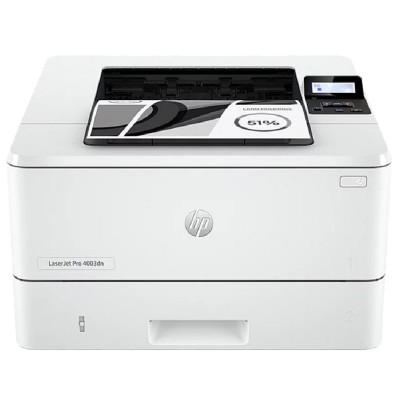 Tonery do HP LaserJet Pro 4003dn - zamienniki i oryginalne