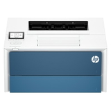 HP LaserJet Pro 4007dn