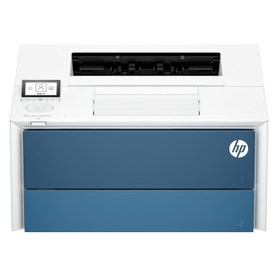 Tonery do HP LaserJet Pro 4007dn - zamienniki i oryginalne