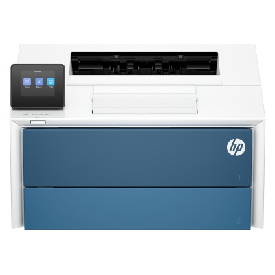 Tonery do HP LaserJet Pro 4007dw - zamienniki i oryginalne