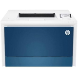 HP LaserJet Pro 4203dn