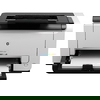 HP LaserJet Pro CP1025