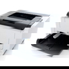 HP LaserJet Pro CP1025nw