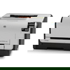 HP LaserJet Pro CP1525n