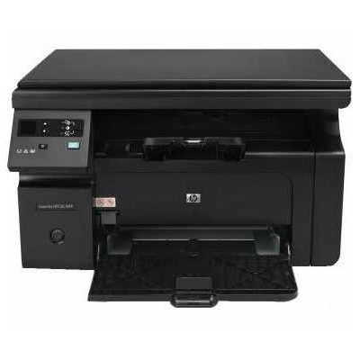Tonery do HP LaserJet Pro M1134 MFP - zamienniki i oryginalne
