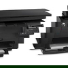 HP LaserJet Pro M125rnw MFP