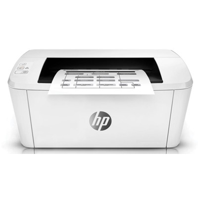 Tonery do HP LaserJet Pro M14 - zamienniki i oryginalne