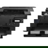 HP LaserJet Pro M201n