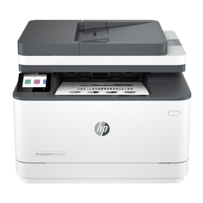 Tonery do HP LaserJet Pro M330 Series MFP - zamienniki i oryginalne