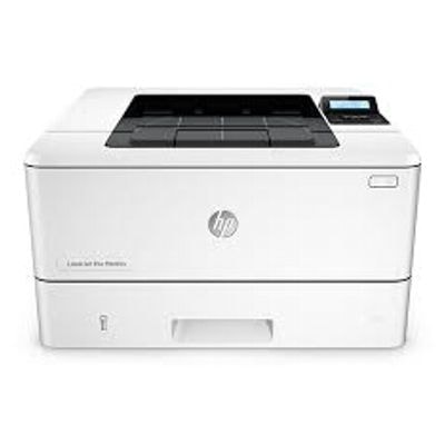 Tonery do HP LaserJet Pro M402n - zamienniki i oryginalne