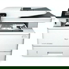 HP LaserJet Pro M426fdw