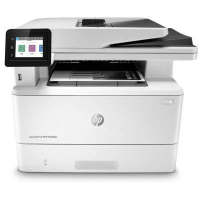 Tonery do HP LaserJet Pro M428fdn MFP - zamienniki i oryginalne