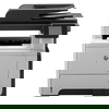 HP LaserJet Pro M521dw MFP