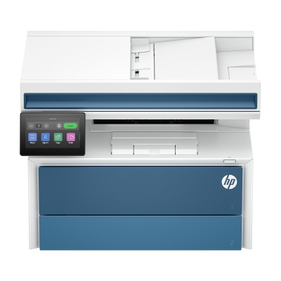 Tonery do HP LaserJet Pro MFP 4113fdn - zamienniki i oryginalne
