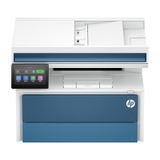 HP Laserjet Pro MFP 4113fdwg
