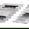 HP LaserJet Pro P1560