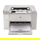HP LaserJet Pro P1566