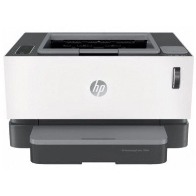 Drukarka HP Neverstop Laser 1001nw