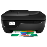 HP OfficeJet 3831