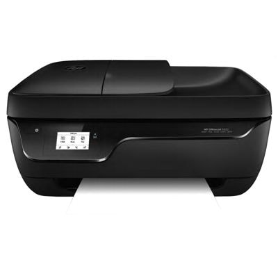 Tusze do HP OfficeJet 3832 - zamienniki i oryginalne