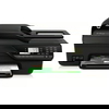 HP OfficeJet 4620 e-All-in-One