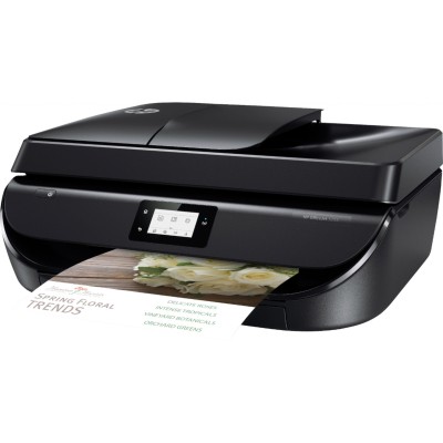 Tusze do HP OfficeJet 5200 All-in-One Series - zamienniki i oryginalne