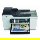 HP OfficeJet 5610v