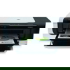 HP OfficeJet 6000 E609a
