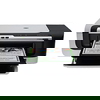 HP OfficeJet 6000 E609n