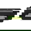 HP OfficeJet 6100 H611a