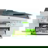 HP OfficeJet 6215