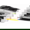 HP OfficeJet 6310xi
