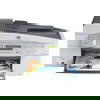 HP OfficeJet 6315