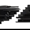 HP OfficeJet 6600 e-All-in-One H711