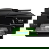 HP OfficeJet 6600 e-All-in-One H711a