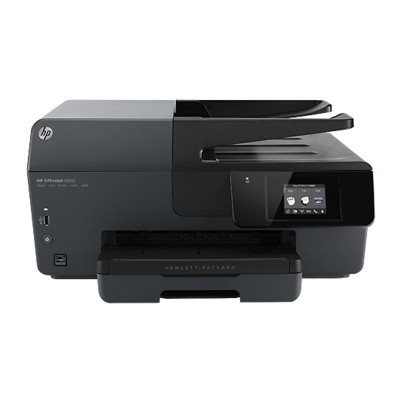 Tusze do HP OfficeJet 6820 e-All-in-One - zamienniki i oryginalne