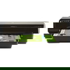 HP OfficeJet 7110