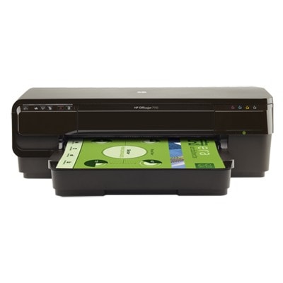 Tusze do HP OfficeJet 7110 - zamienniki i oryginalne