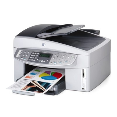 Tusze do HP OfficeJet 7210 - zamienniki i oryginalne