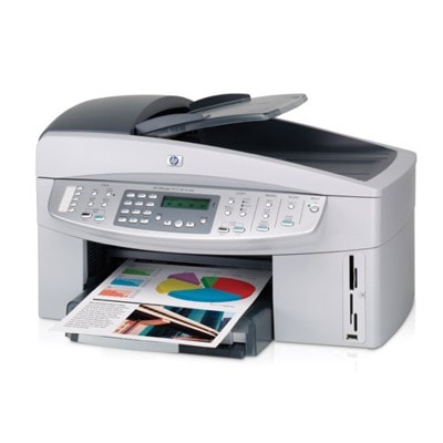 Drukarka HP OfficeJet 7213
